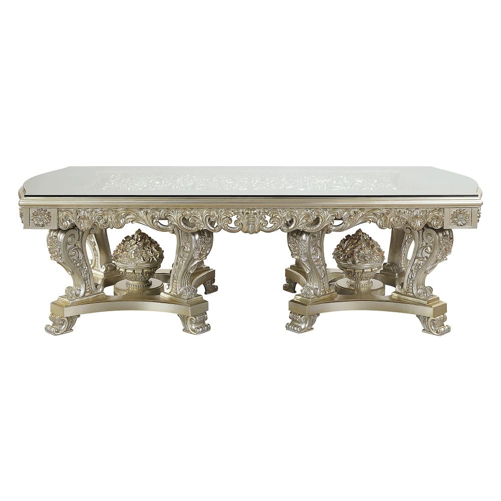 Dining Table 3