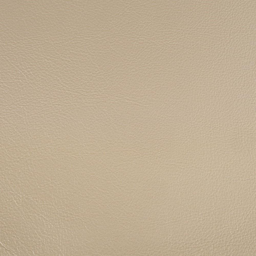 Arm Chair (Set-2) 6