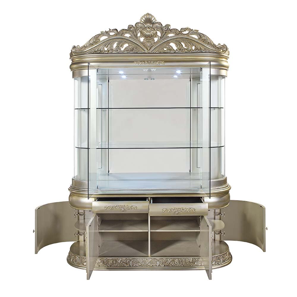 Curio 5