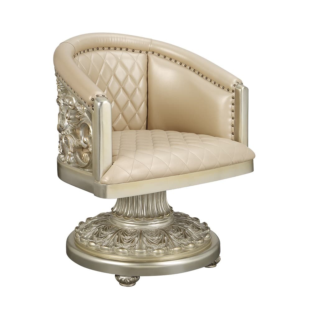 Arm Chair 2