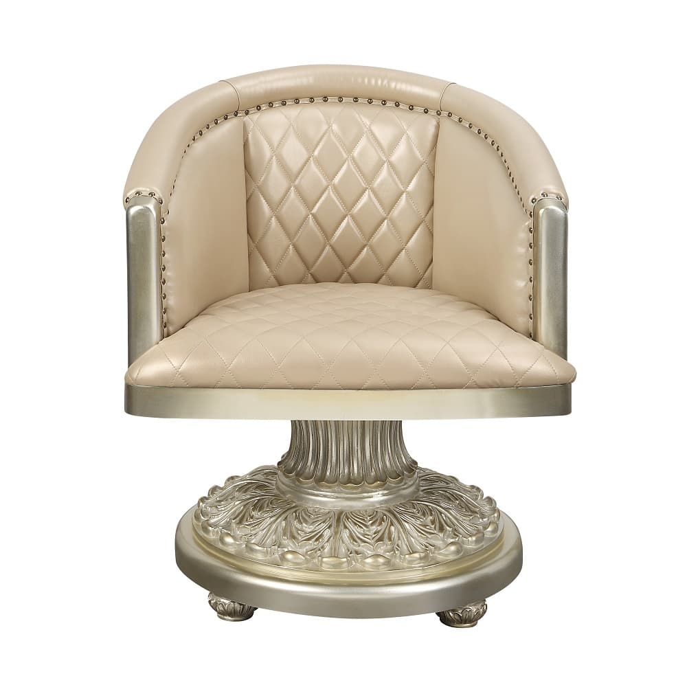 Arm Chair 3