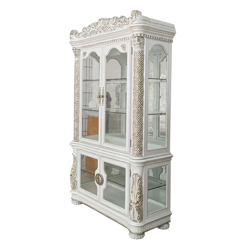 Curio 2