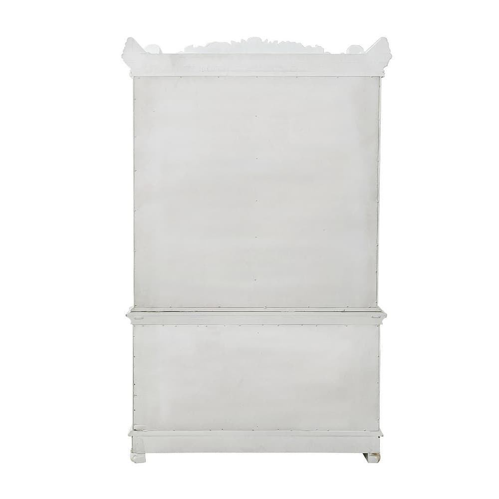 Curio 5