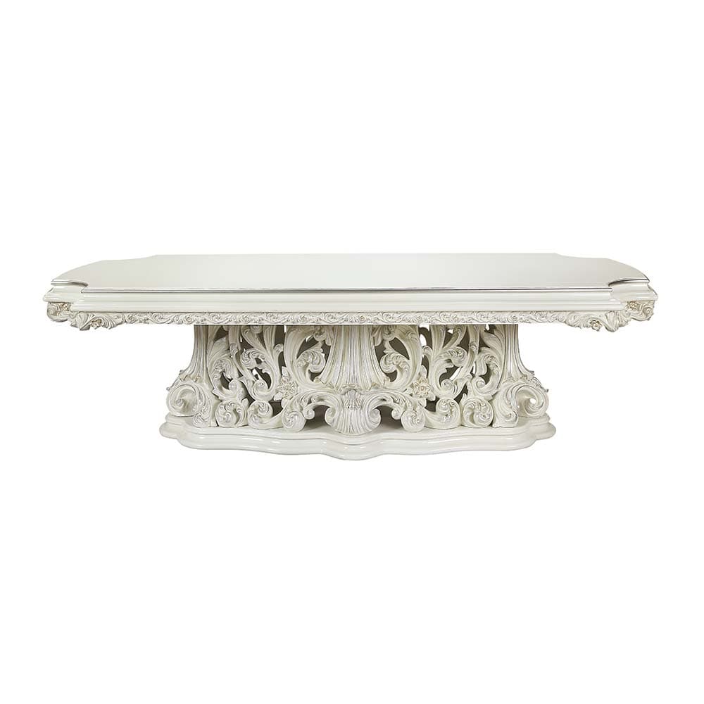 Dining Table 2
