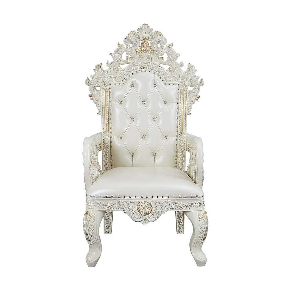 Arm Chair (Set-2) 2