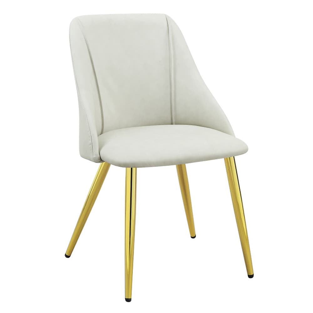 Side Chair(Set-2) 2