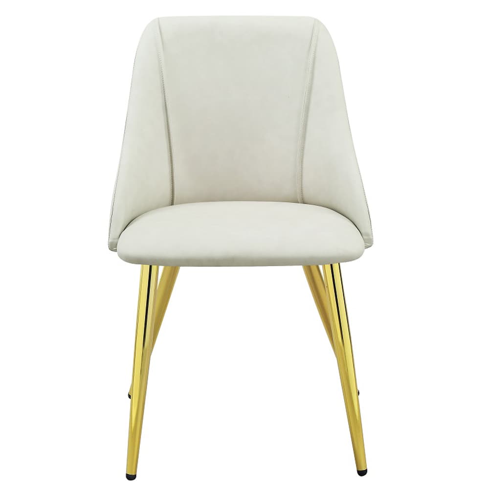 Side Chair(Set-2) 3