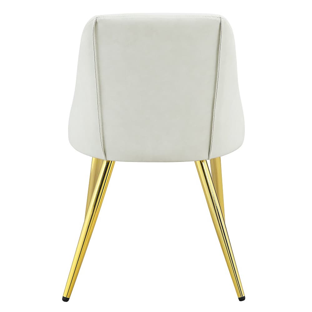 Side Chair(Set-2) 5