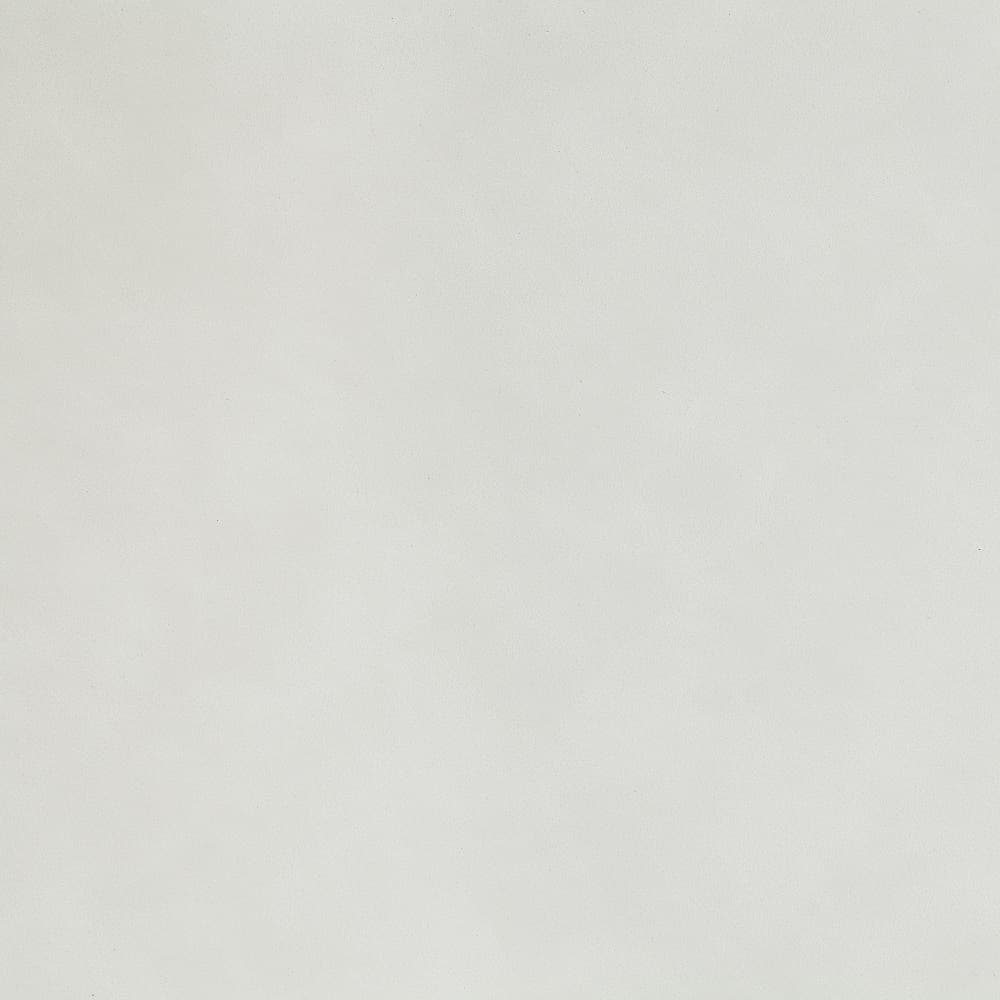 Side Chair(Set-2) 6