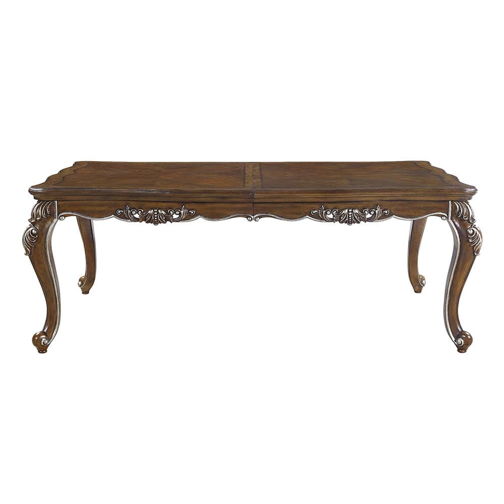 Dining Table 2
