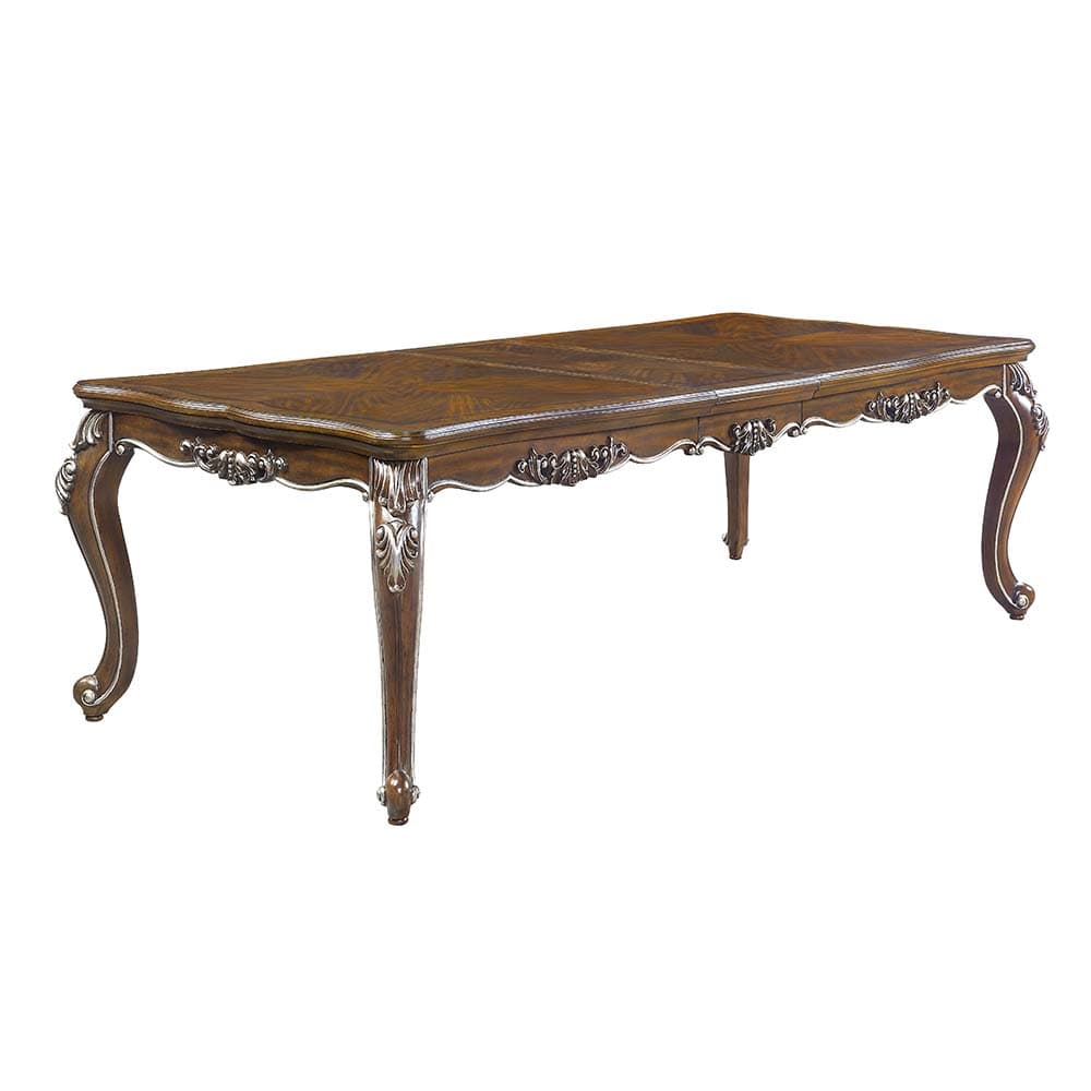 Dining Table 3