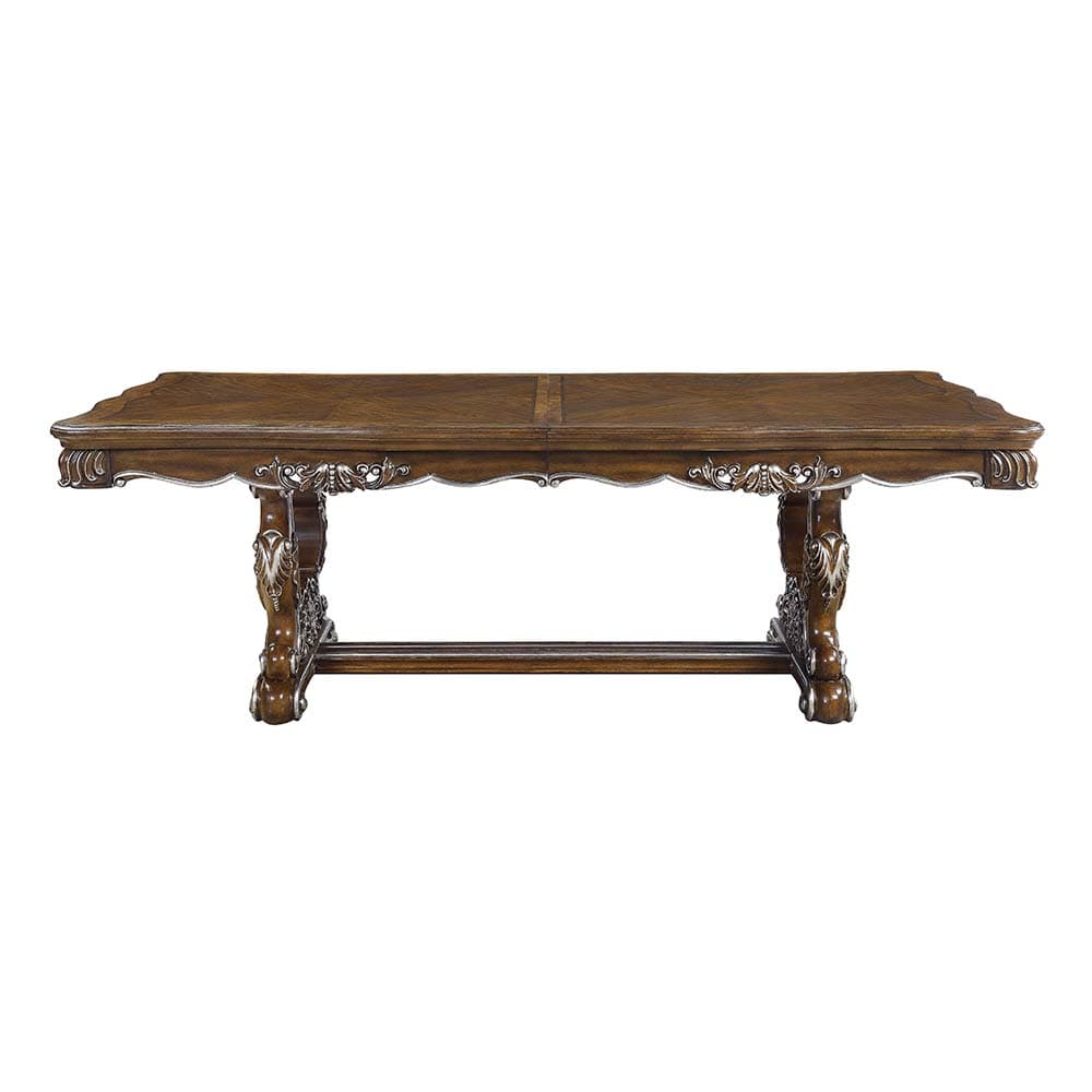 Dining Table 2