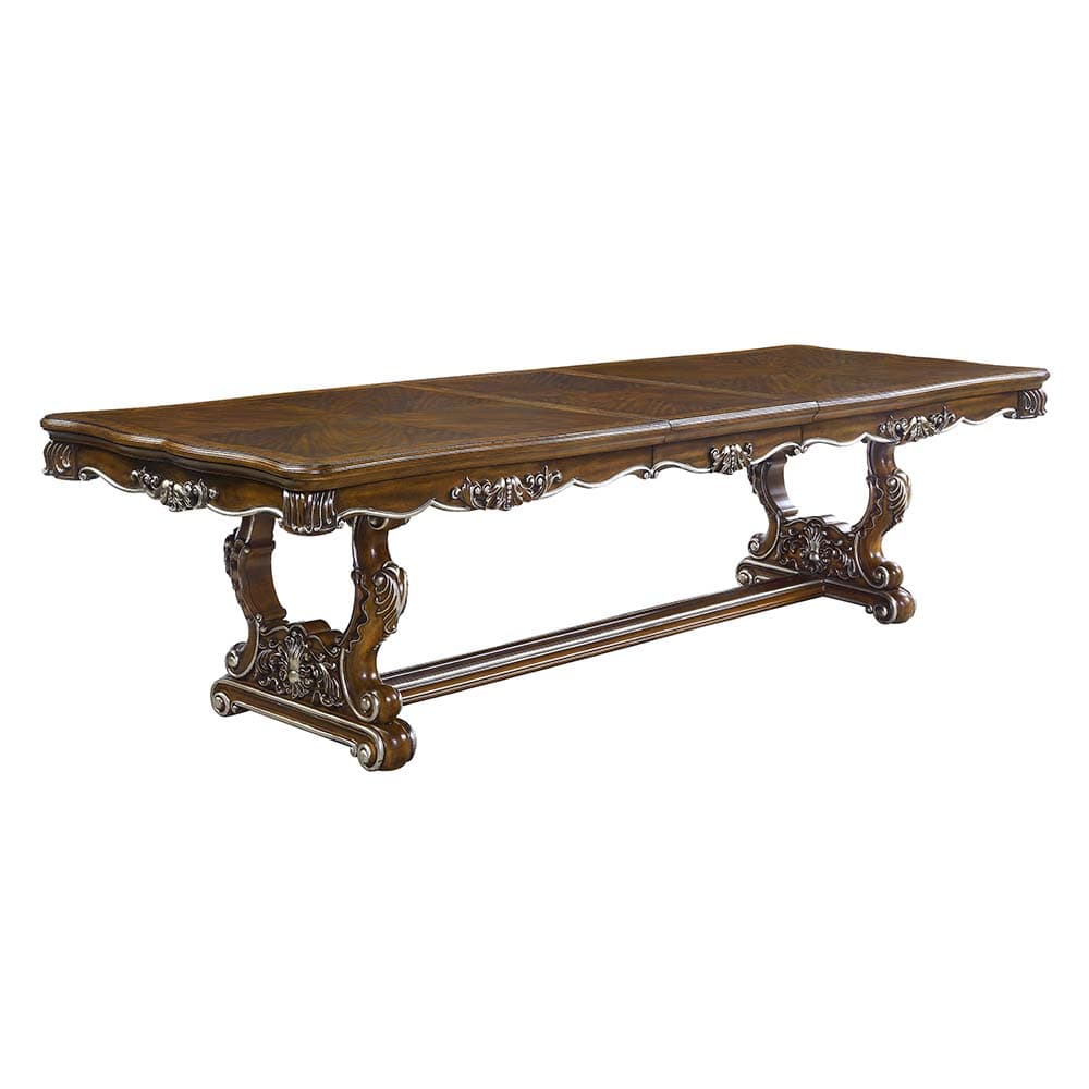 Dining Table 3