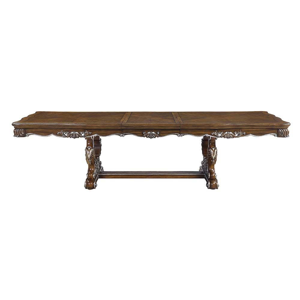 Dining Table 4