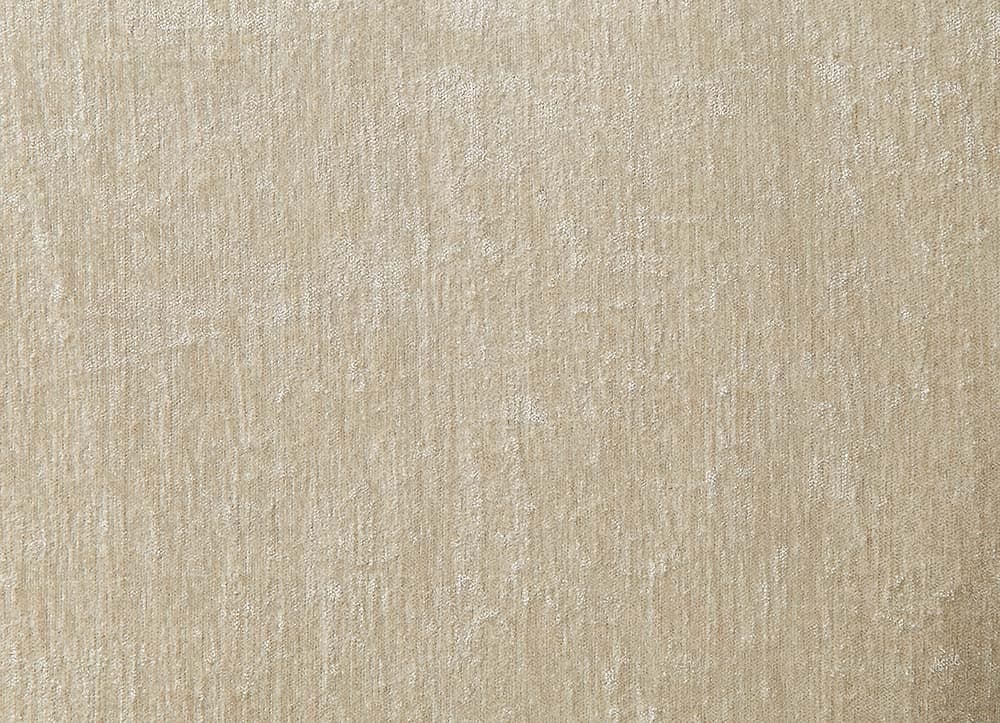 Arm Chair (Set-2) 5