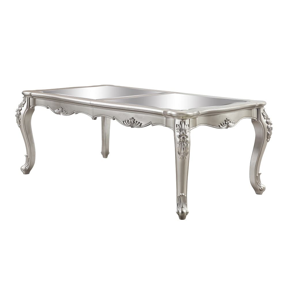 Dining Table 2