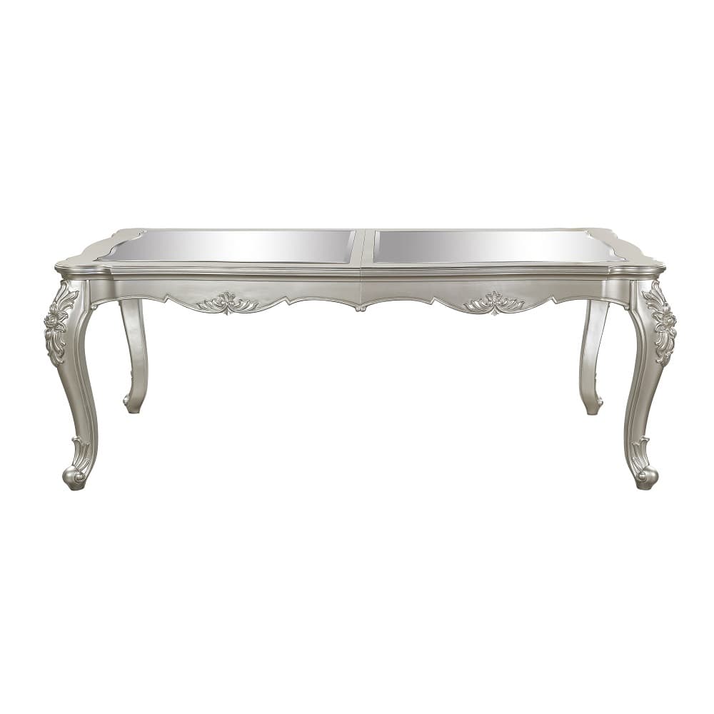 Dining Table 3
