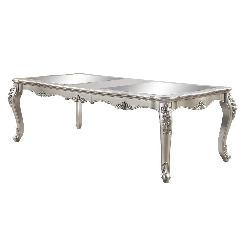 Dining Table 5