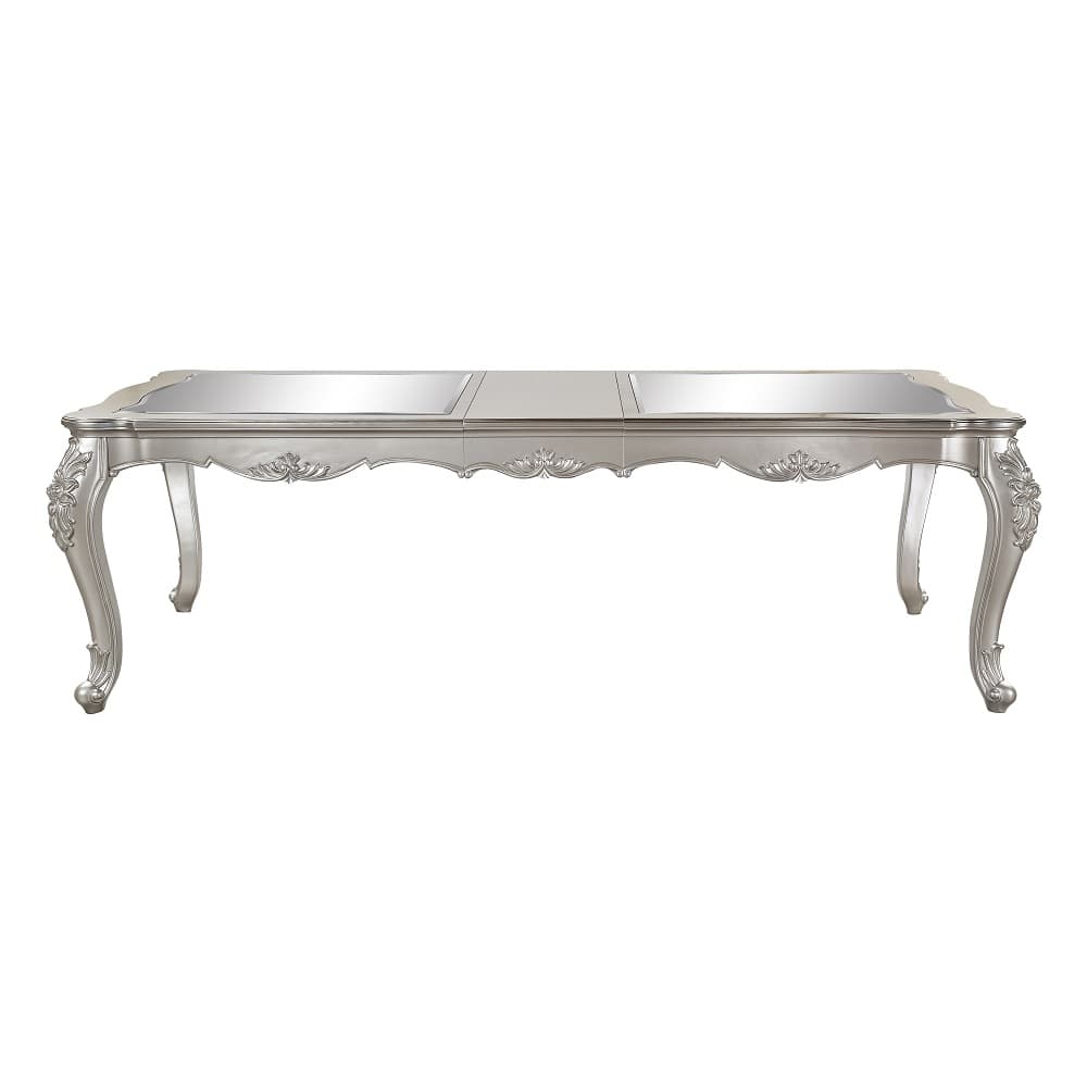 Dining Table 6