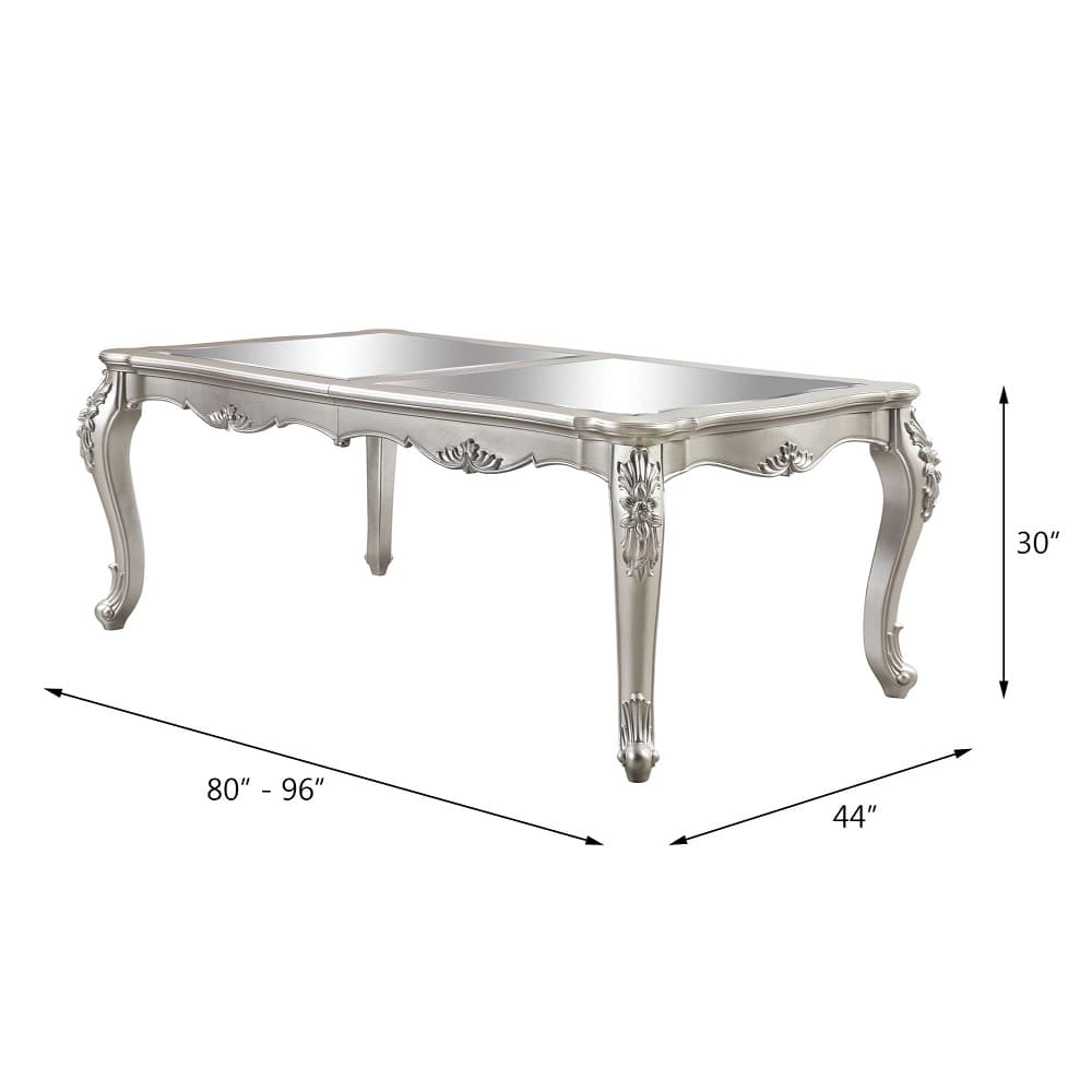 Dining Table 8