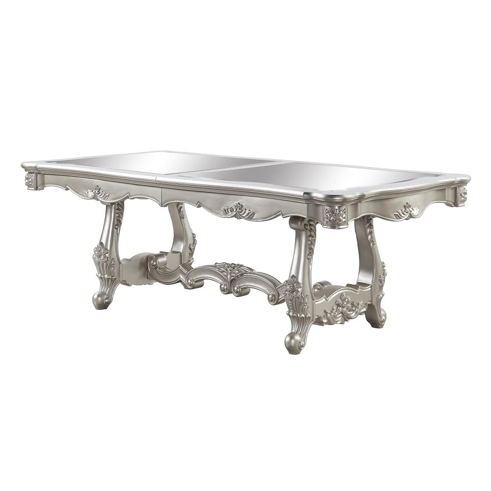 Dining Table 2