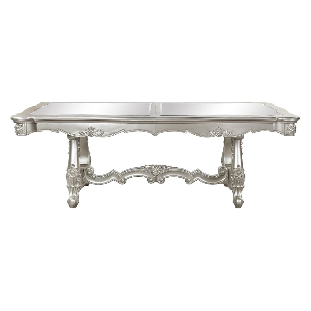 Dining Table 3