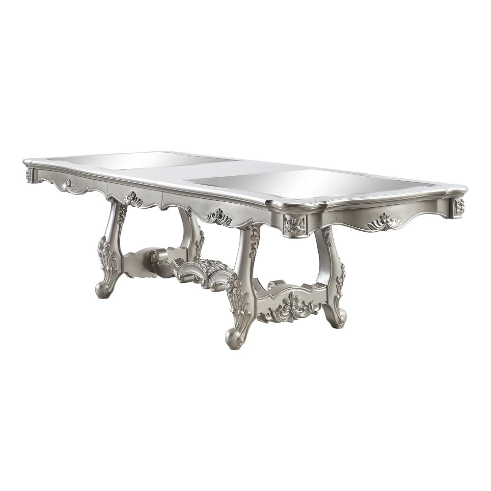 Dining Table 5