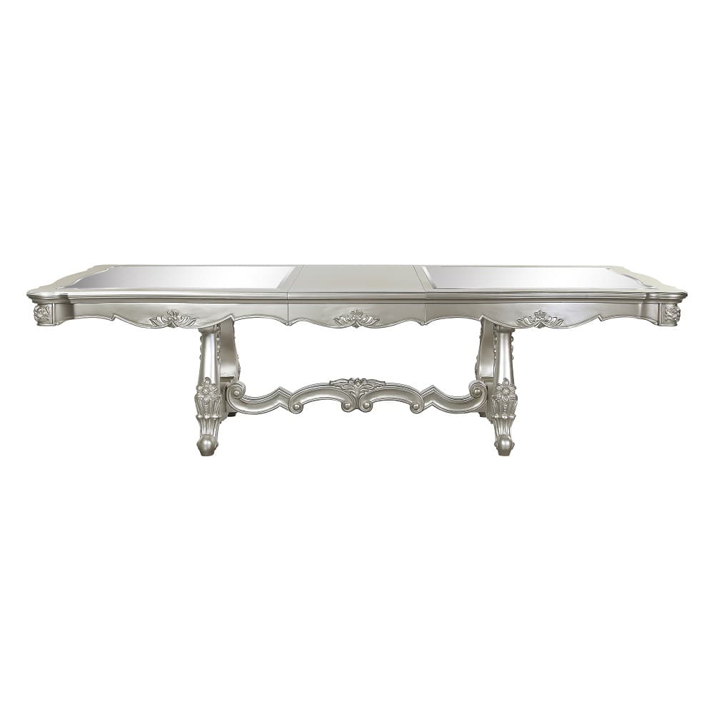 Dining Table 6