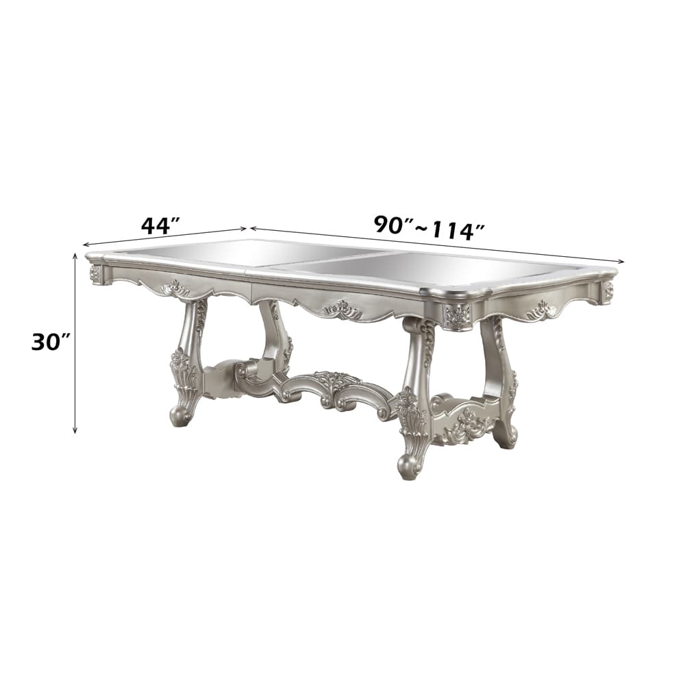 Dining Table 8