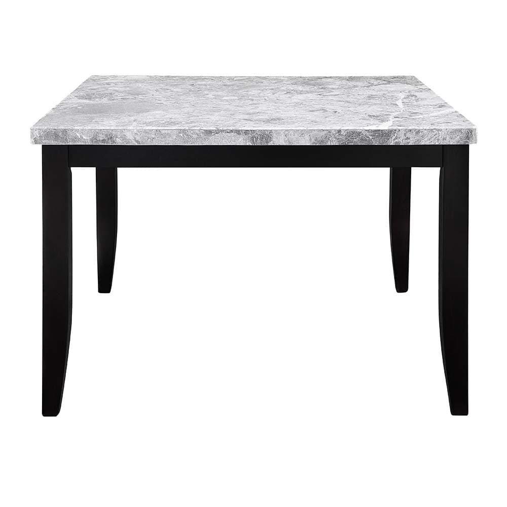 Counter Height Table 3
