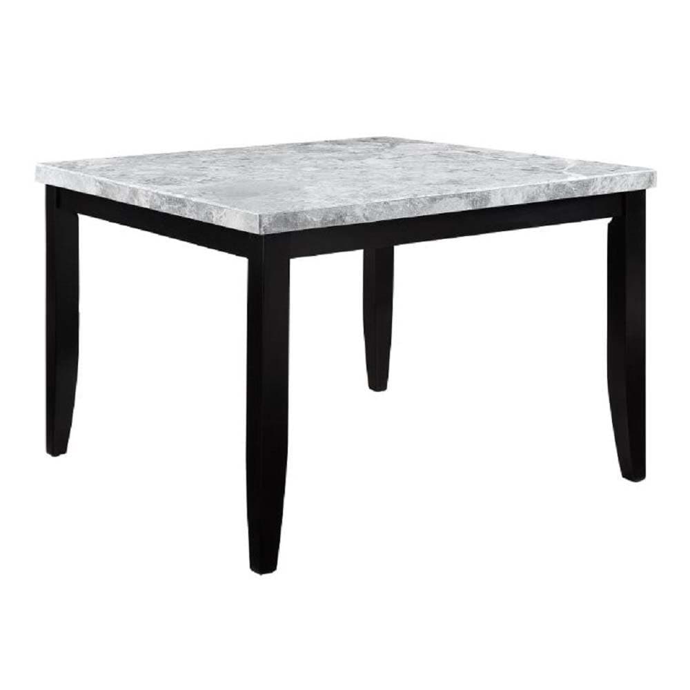 Counter Height Table 11