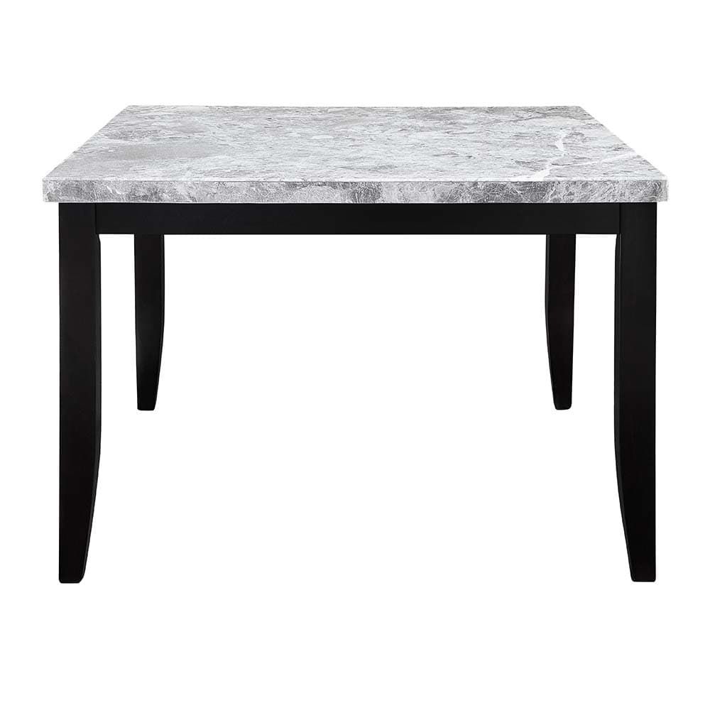 Counter Height Table 14