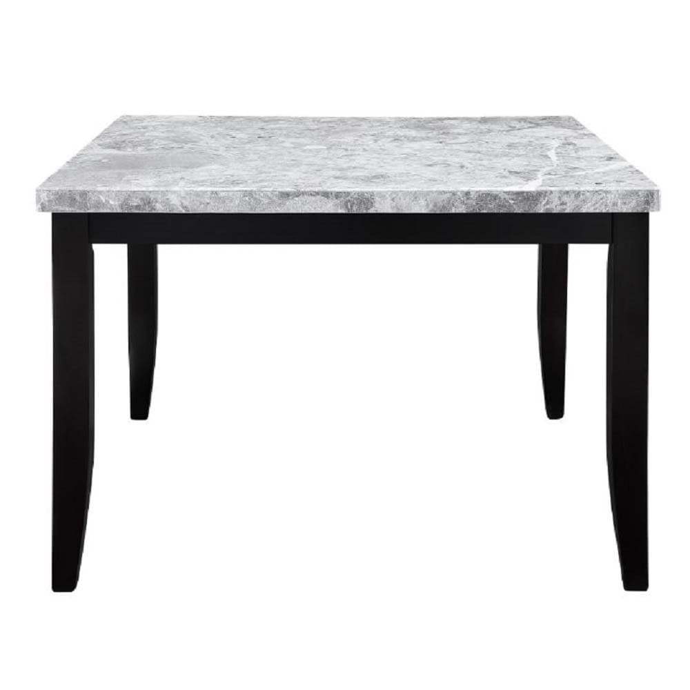 Counter Height Table 8