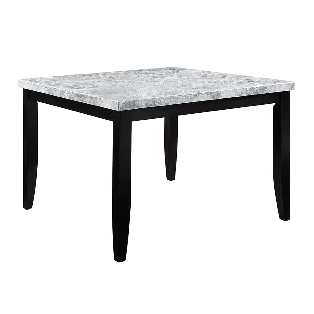Counter Height Table