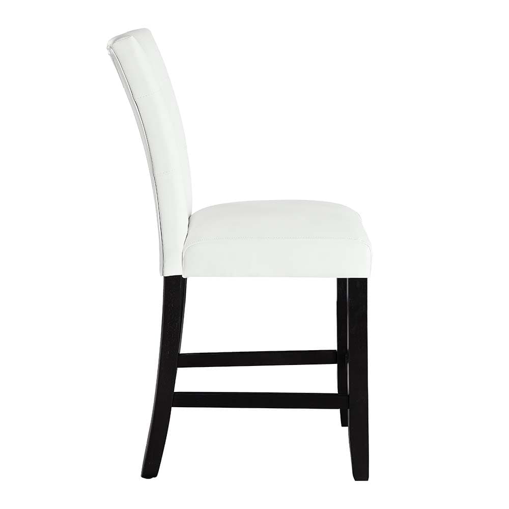 Counter Height Chair (Set-2) 3