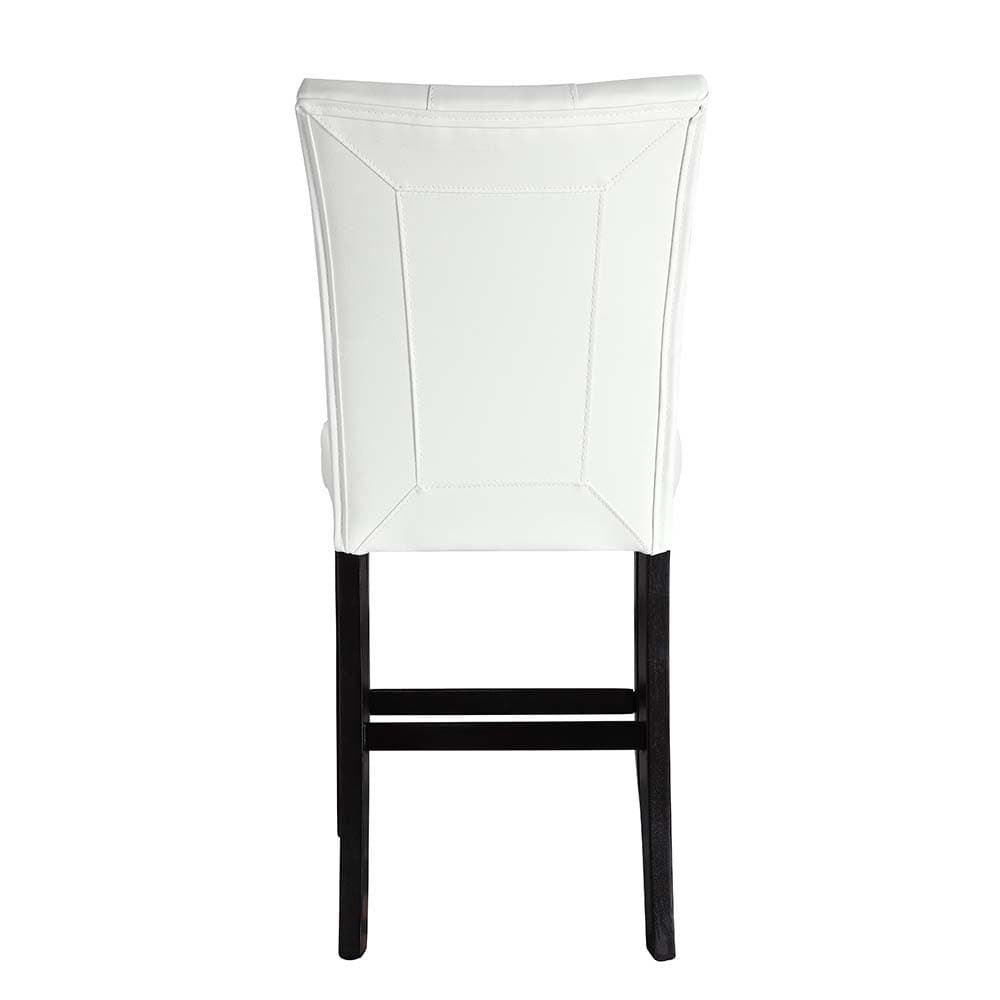 Counter Height Chair (Set-2) 4