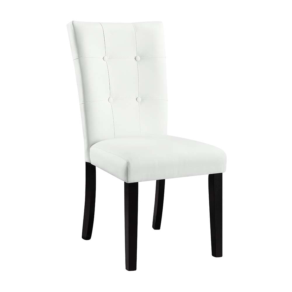 Side Chair (Set-2) 2