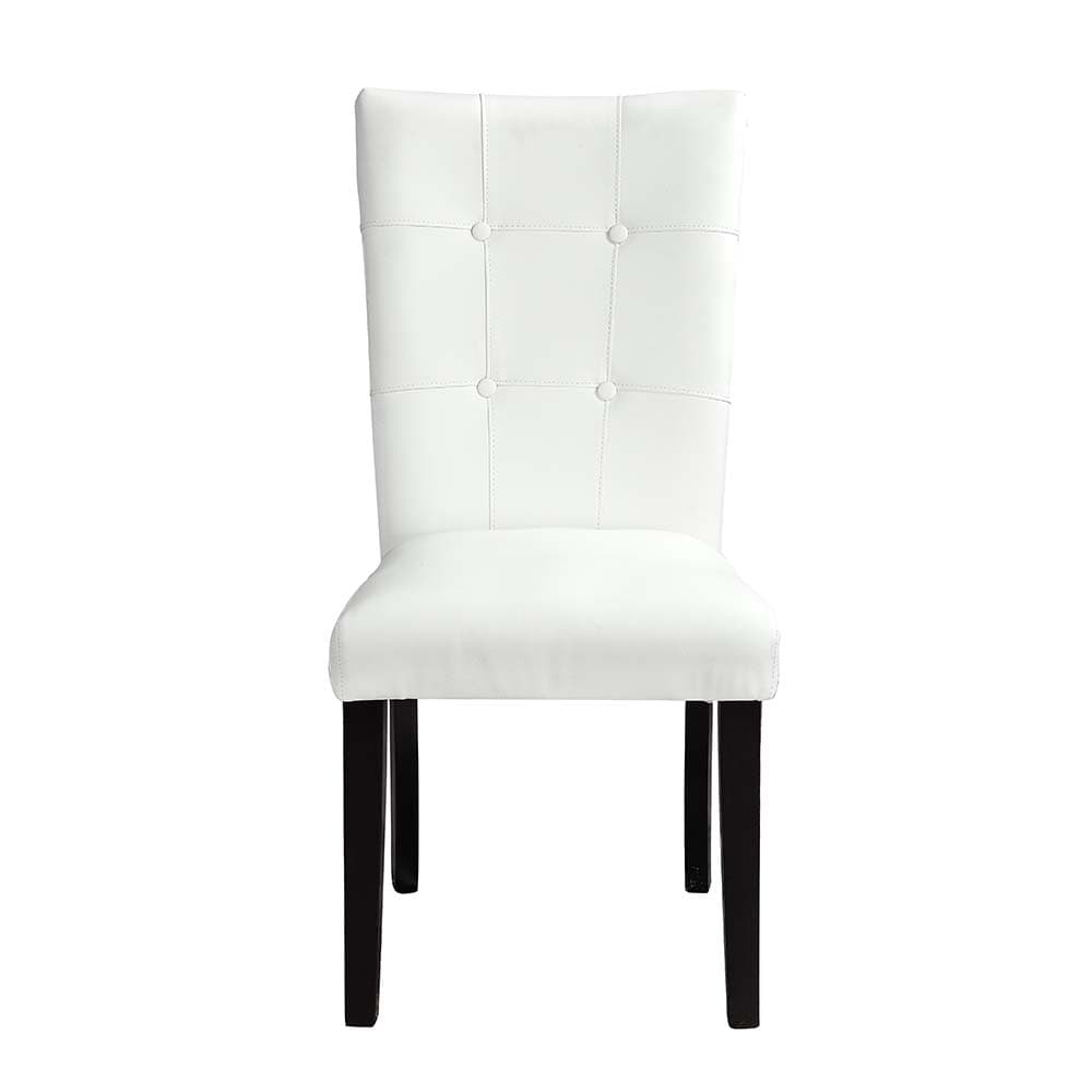 Side Chair (Set-2) 3