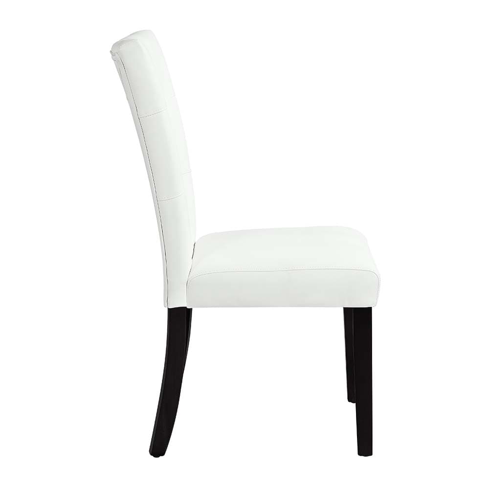 Side Chair (Set-2) 4