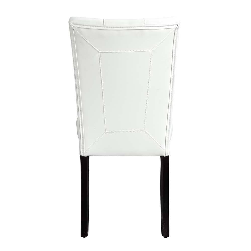 Side Chair (Set-2) 5