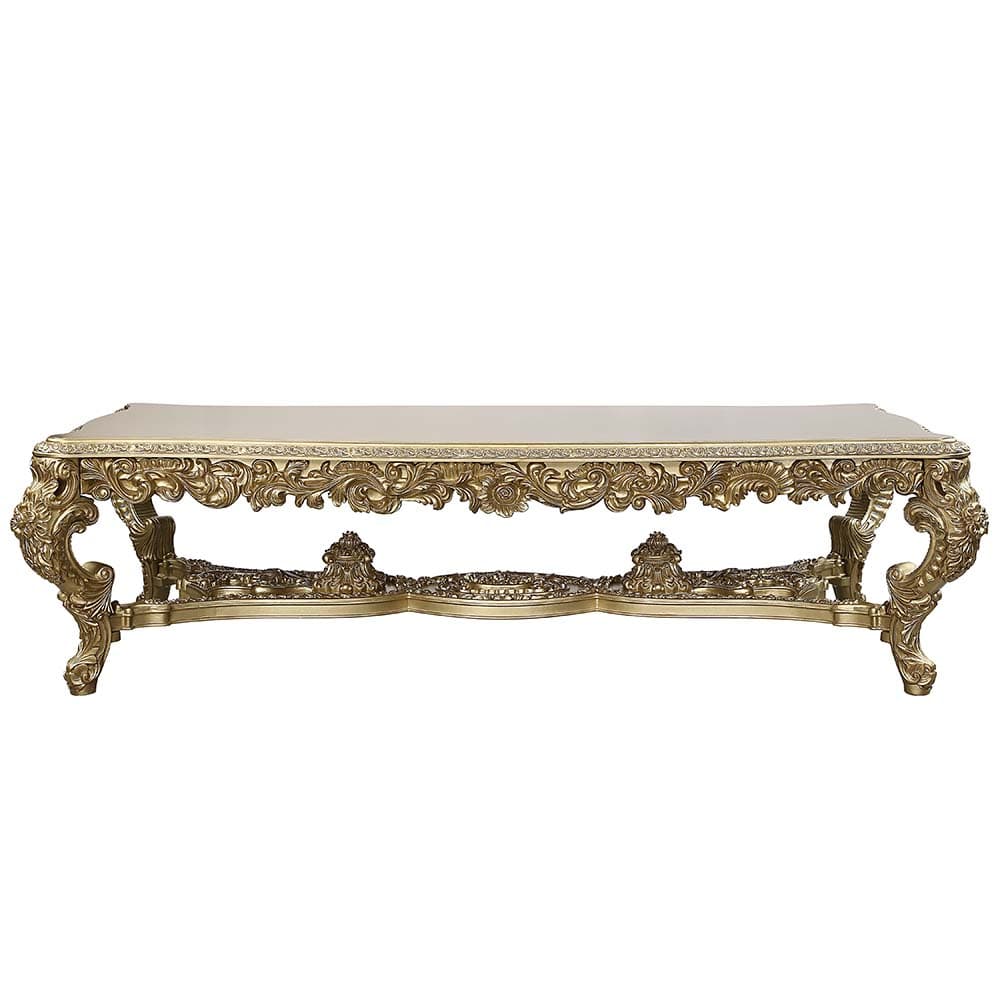 Dining Table 2