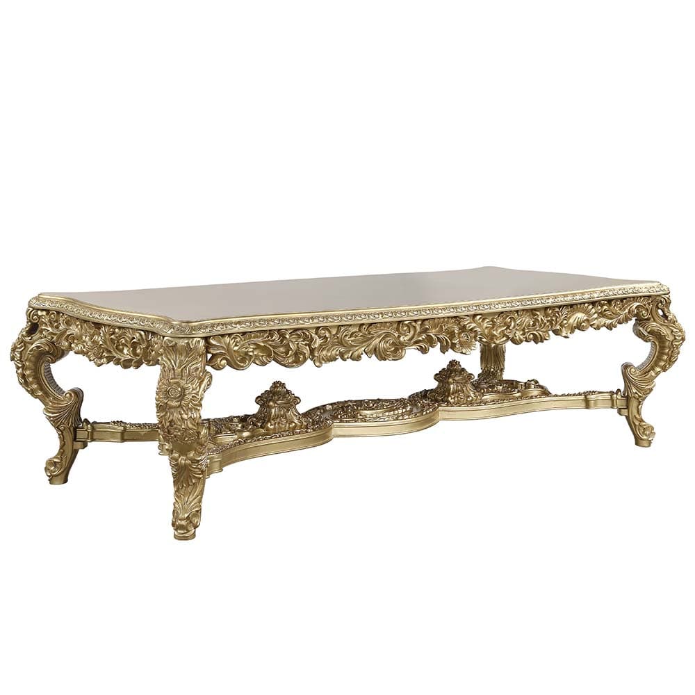 Dining Table 3