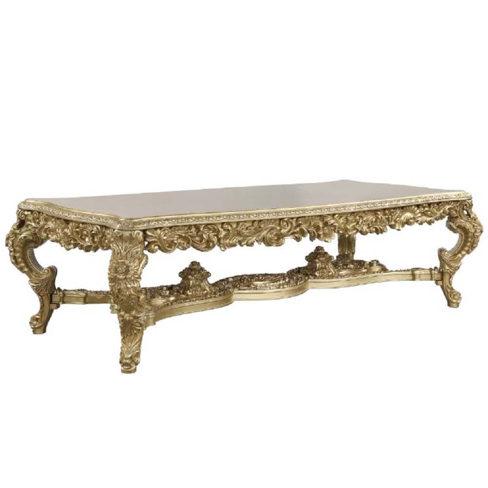 Dining Table 7