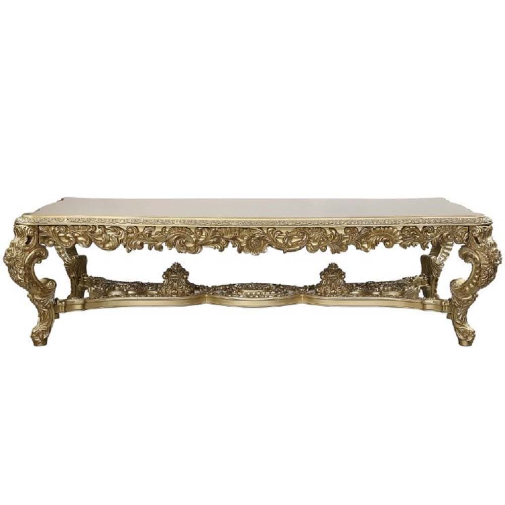 Dining Table 8