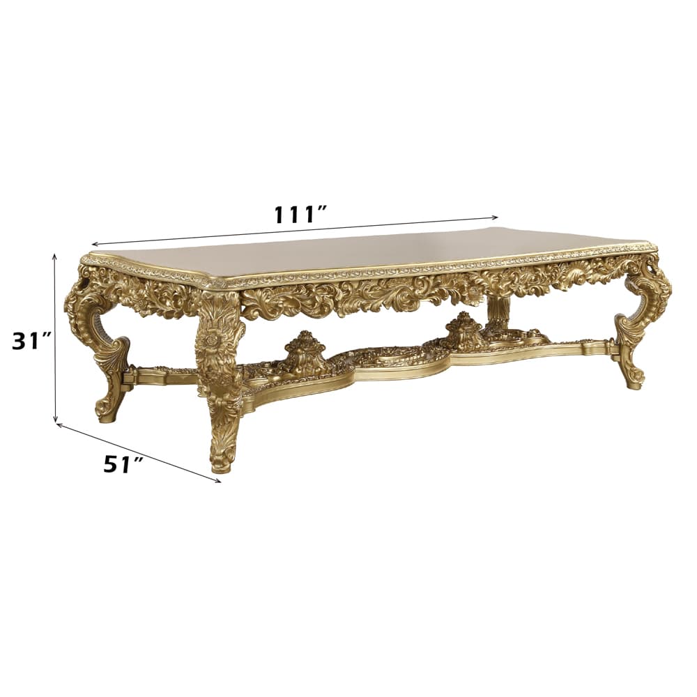 Dining Table 13