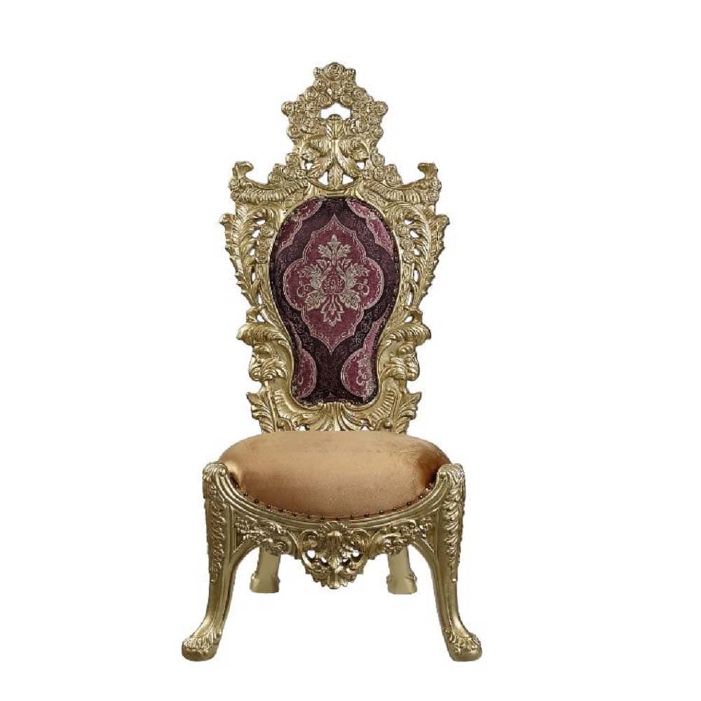 Side Chair (Set-2) 10