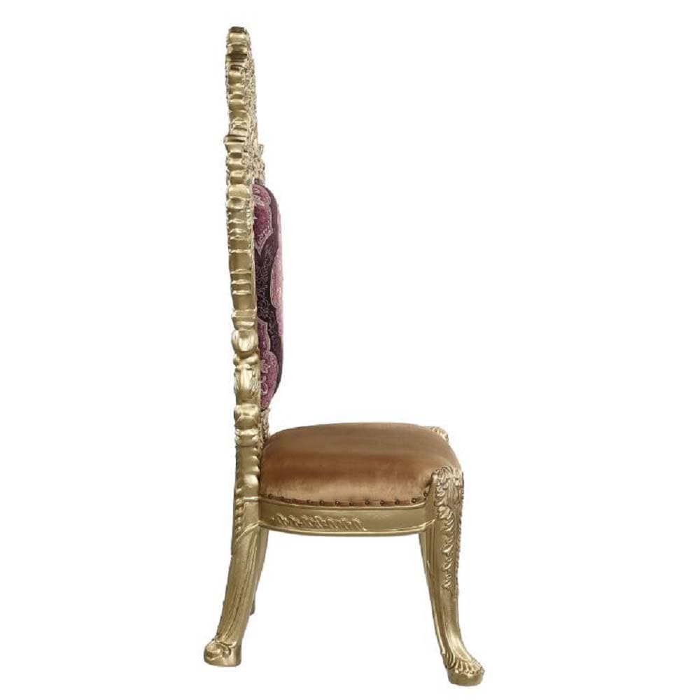 Side Chair (Set-2) 11