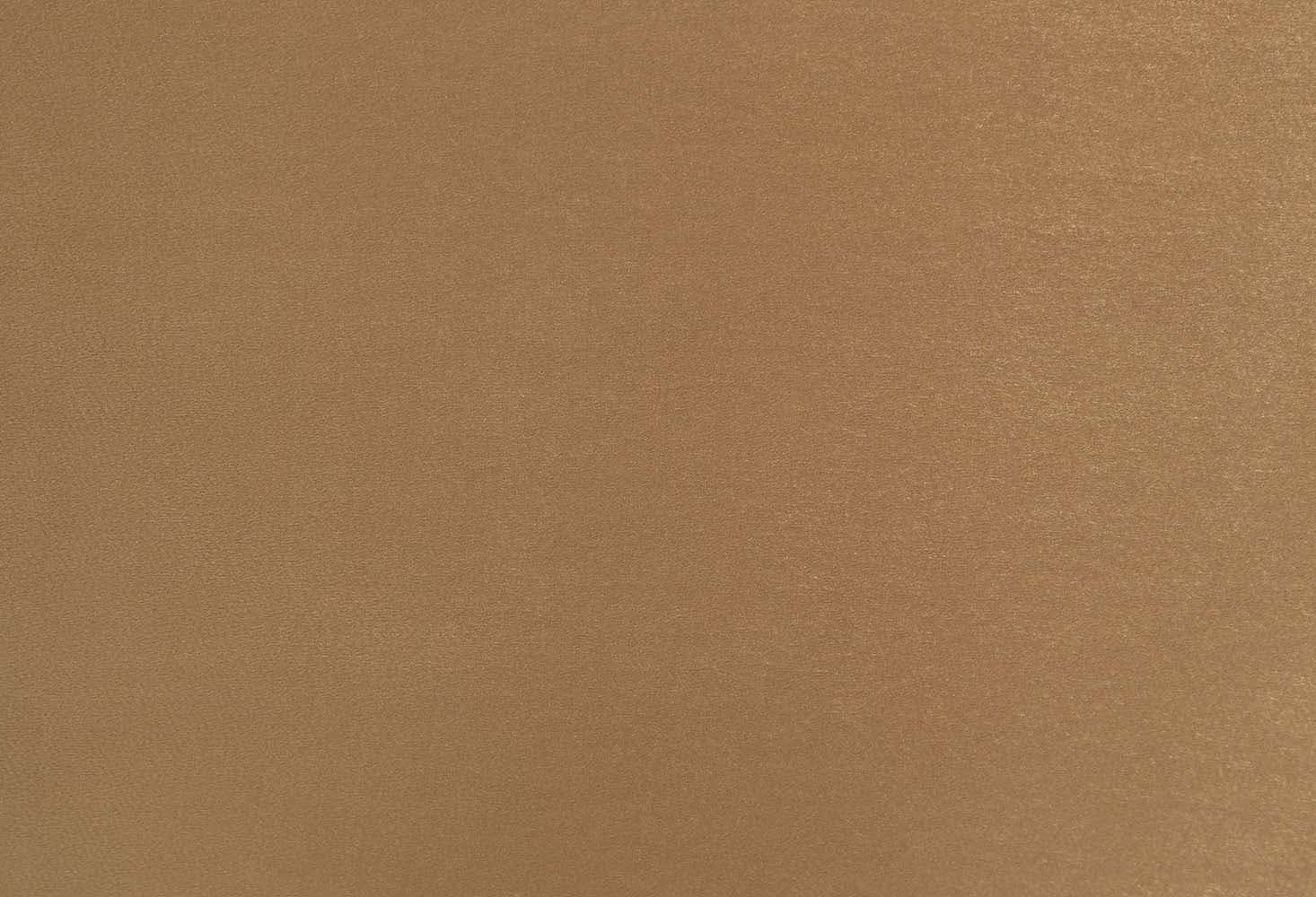Side Chair (Set-2) 20