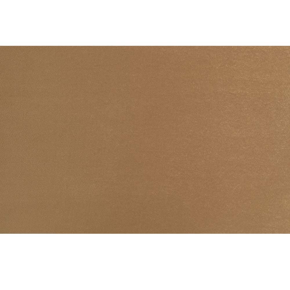 Arm Chair (Set-2) 15