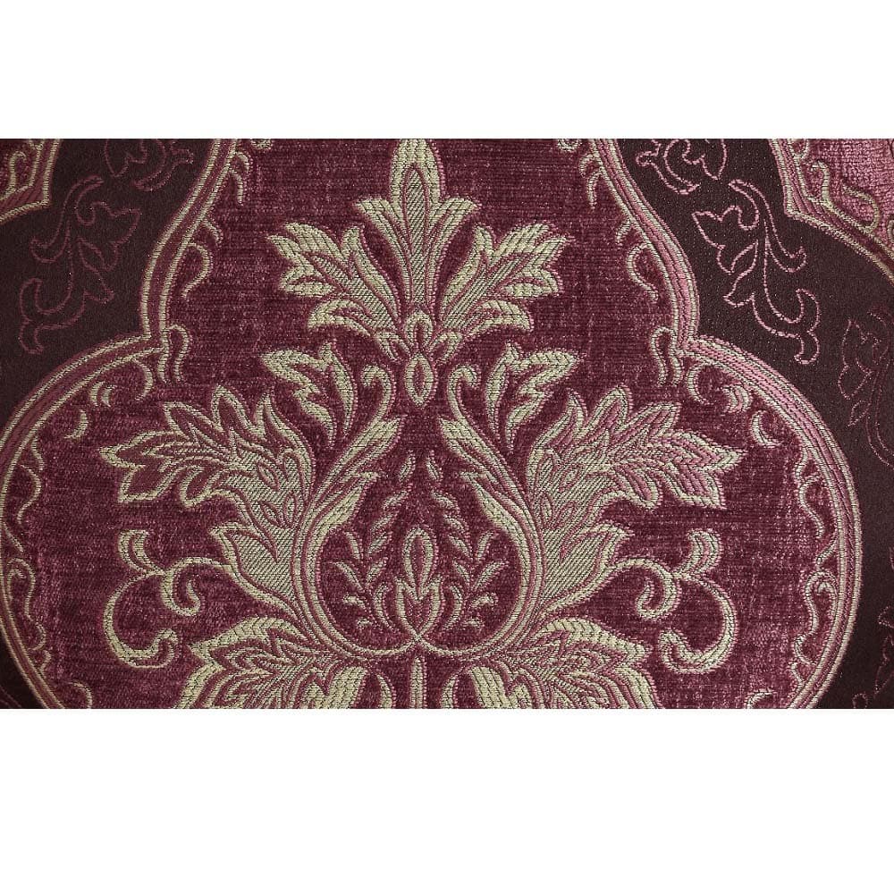 Arm Chair (Set-2) 16